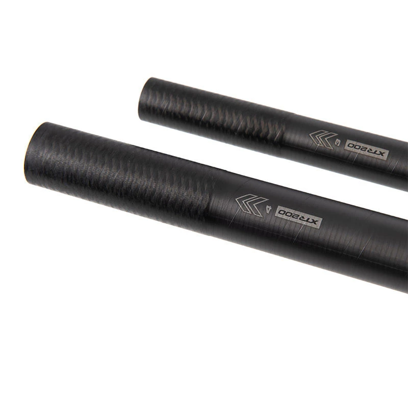 Matrix XTR200 Ultra Power 11.0m Pole